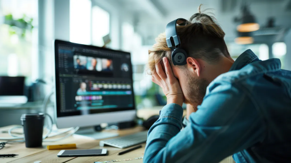 Varmuuskopiot ottamatta